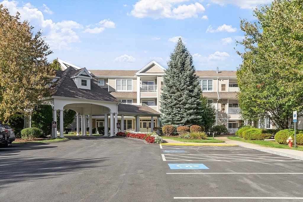 1117 Emerald Court # 1117 Property Photo 1