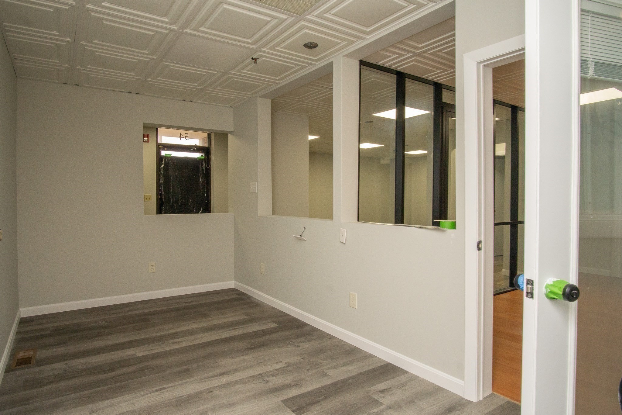 52-54 Brigham St # 8 Property Photo 8