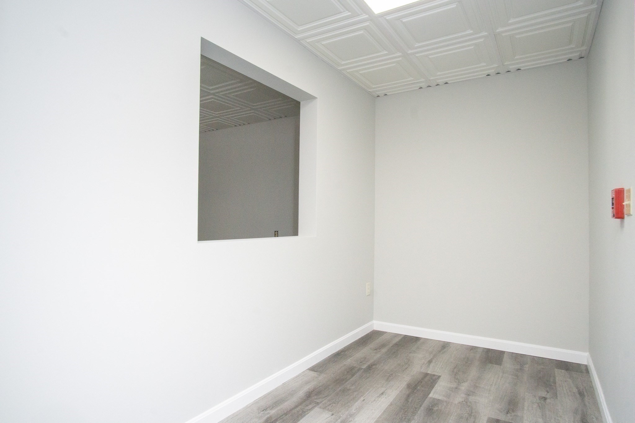 52-54 Brigham St # 8 Property Photo 10