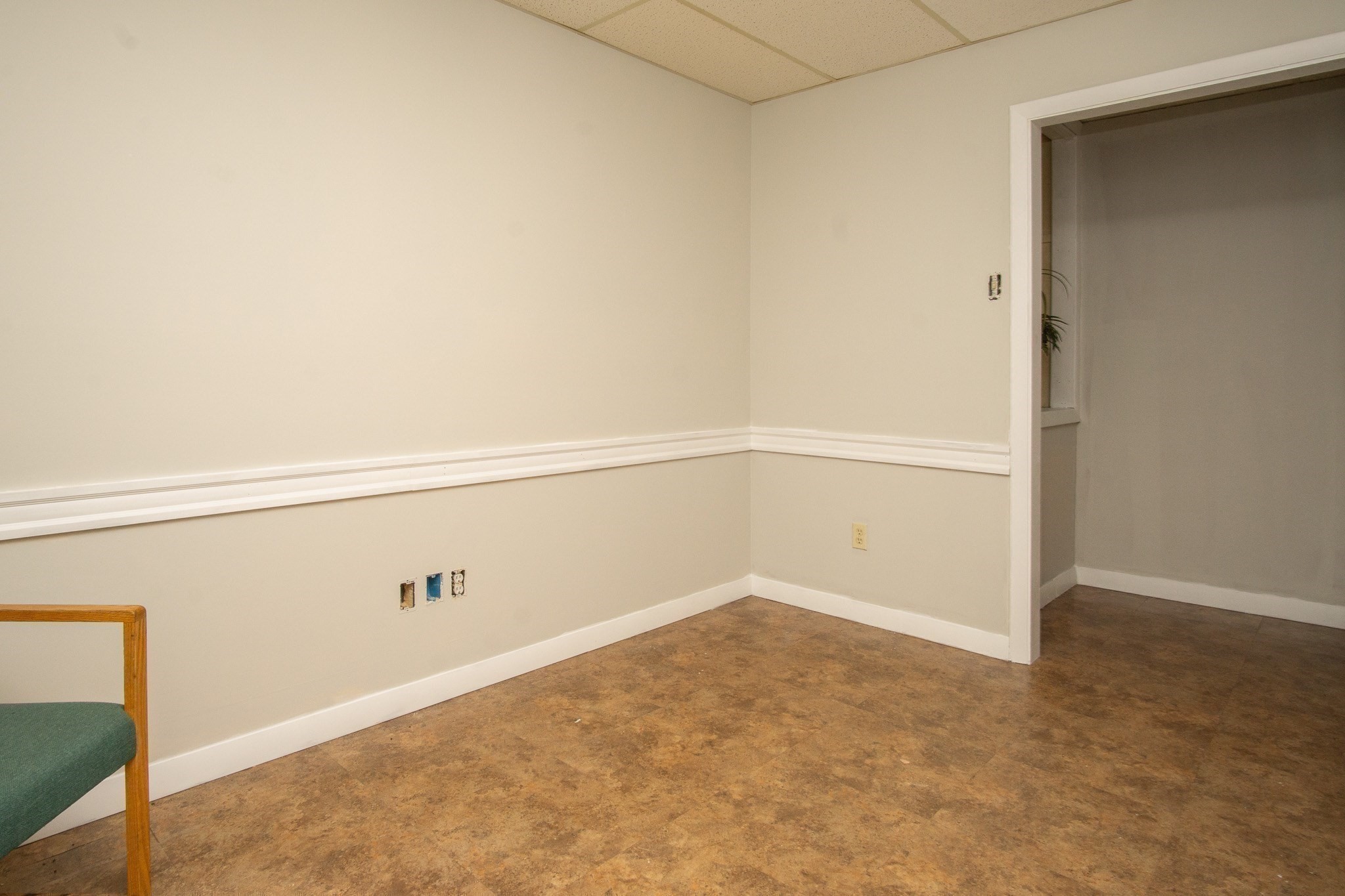 52-54 Brigham St # 8 Property Photo 11