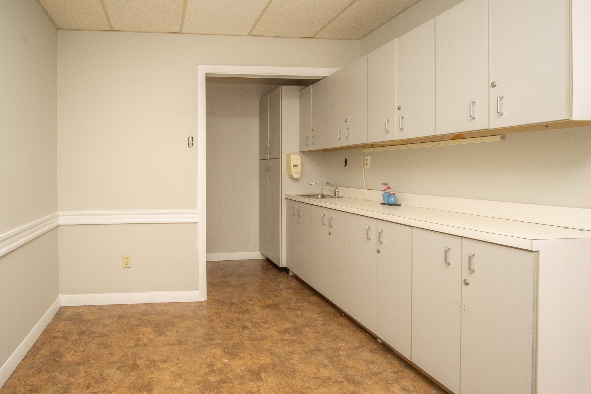 52-54 Brigham St # 8 Property Photo 14