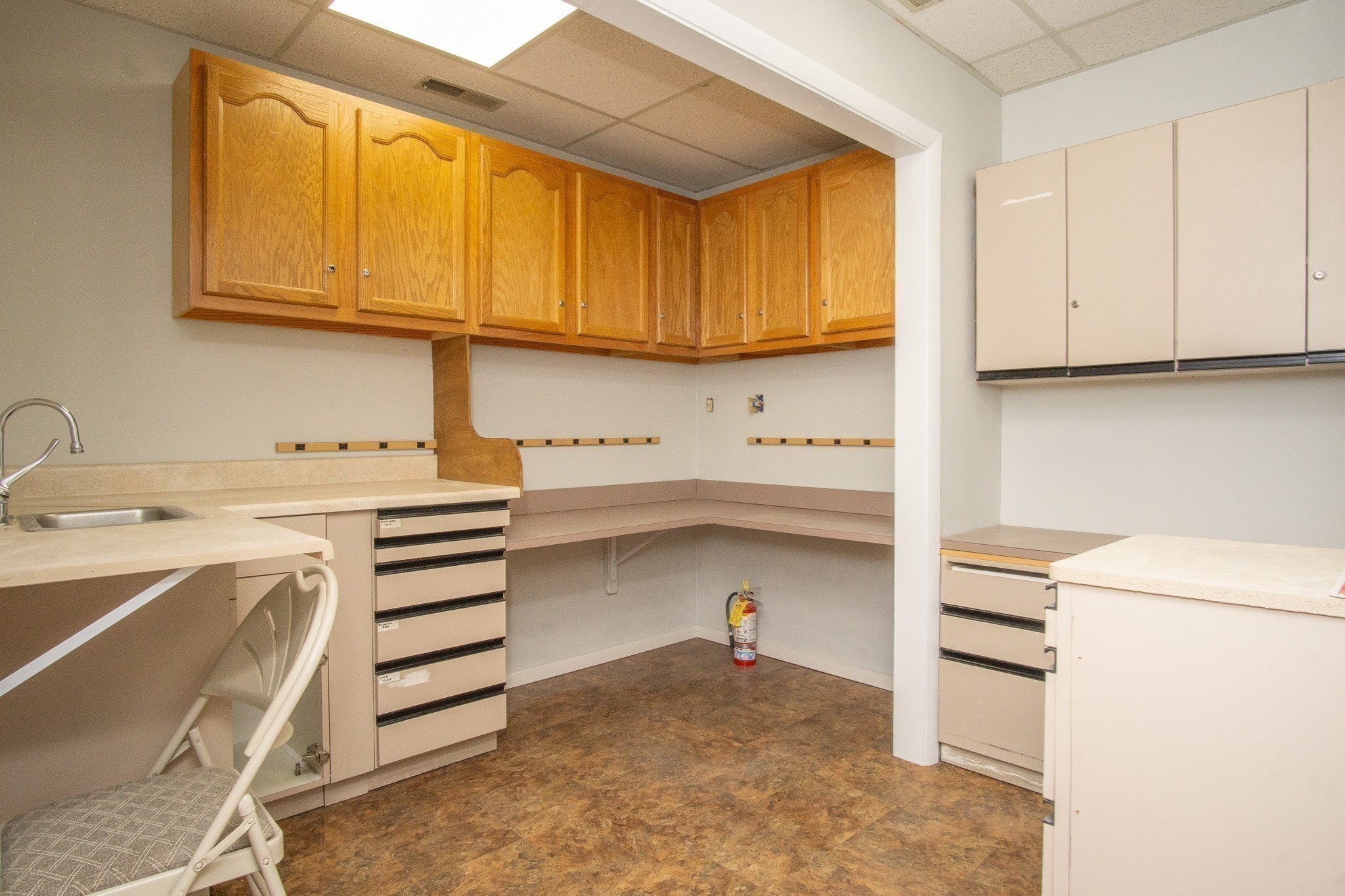 52-54 Brigham St # 8 Property Photo 15