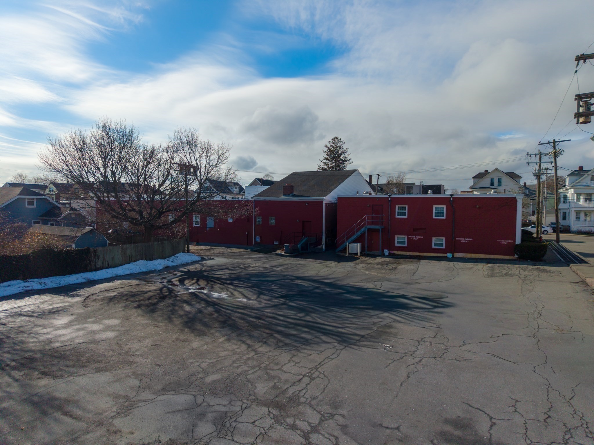 52-54 Brigham St # 8 Property Photo 18