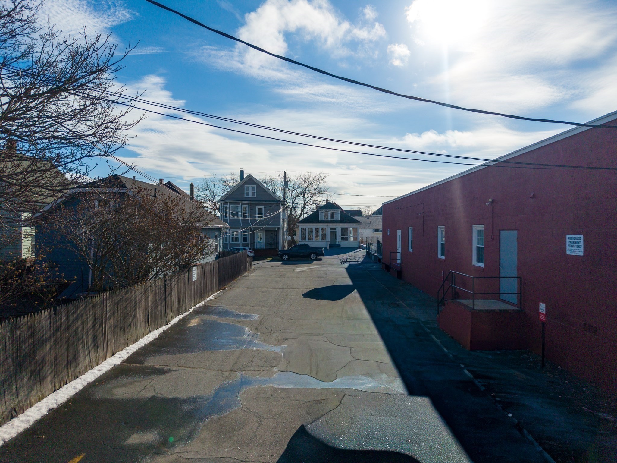 52-54 Brigham St # 8 Property Photo 19