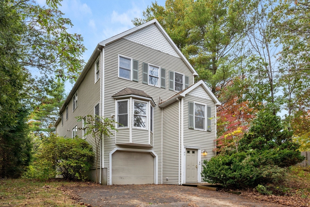 46 Charles River Street Property Photo 1
