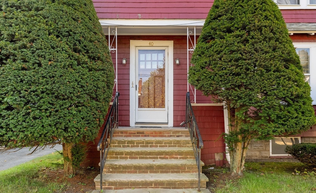 40 Century Street Property Photo 3