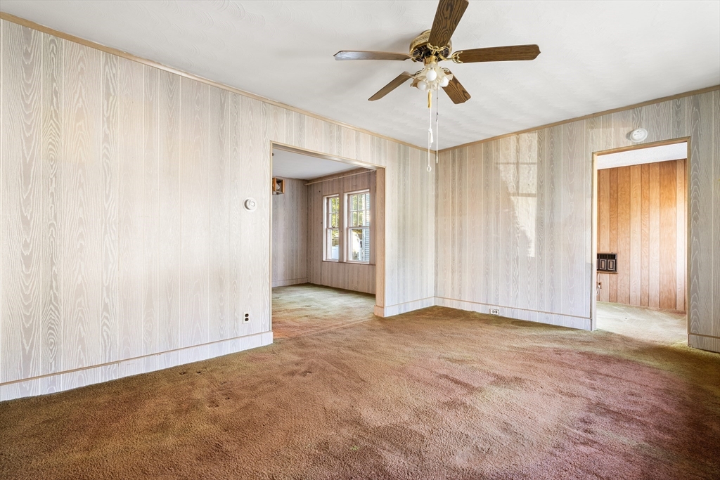 40 Century Street Property Photo 4