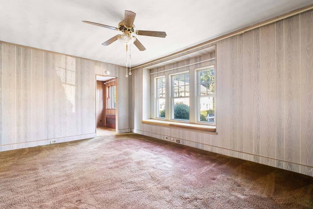 40 Century Street Property Photo 5