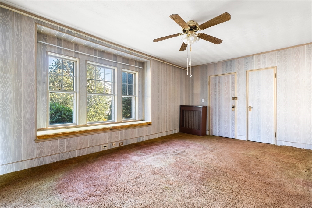 40 Century Street Property Photo 6