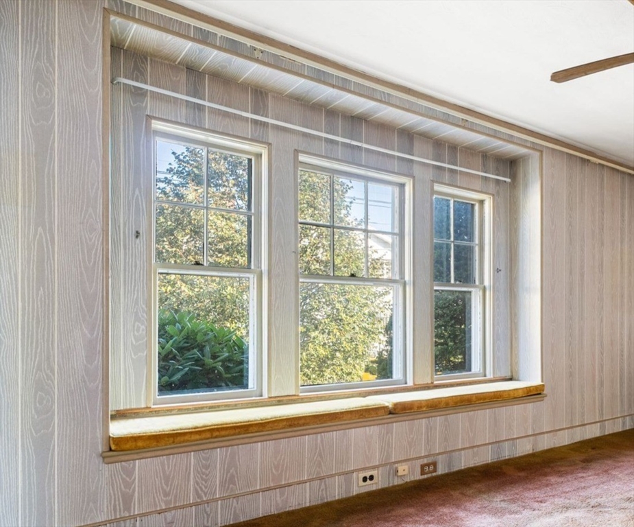 40 Century Street Property Photo 7