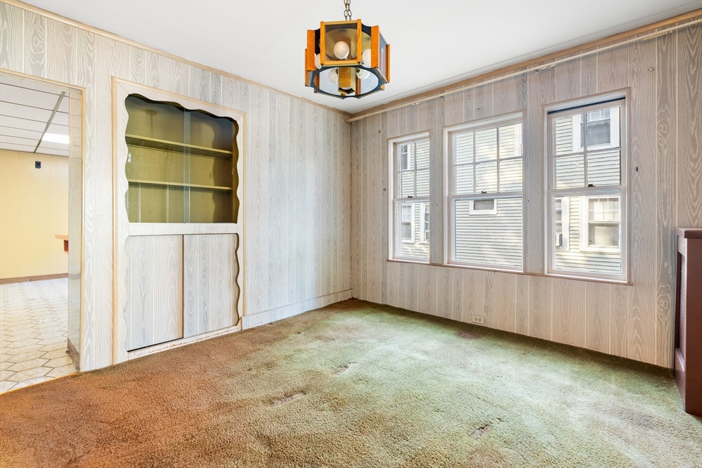 40 Century Street Property Photo 8
