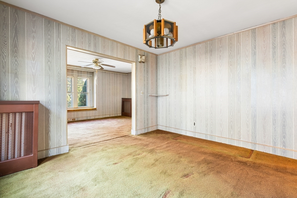 40 Century Street Property Photo 9