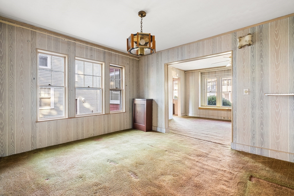 40 Century Street Property Photo 10