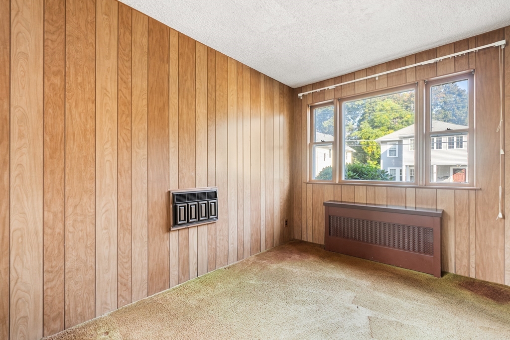 40 Century Street Property Photo 11