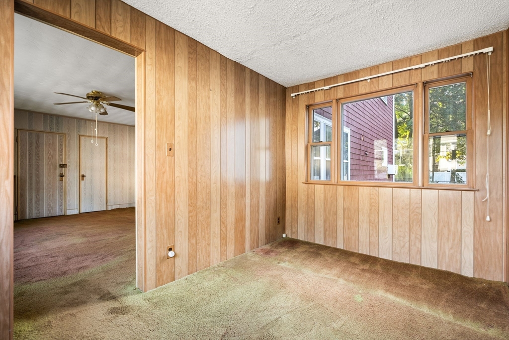 40 Century Street Property Photo 12