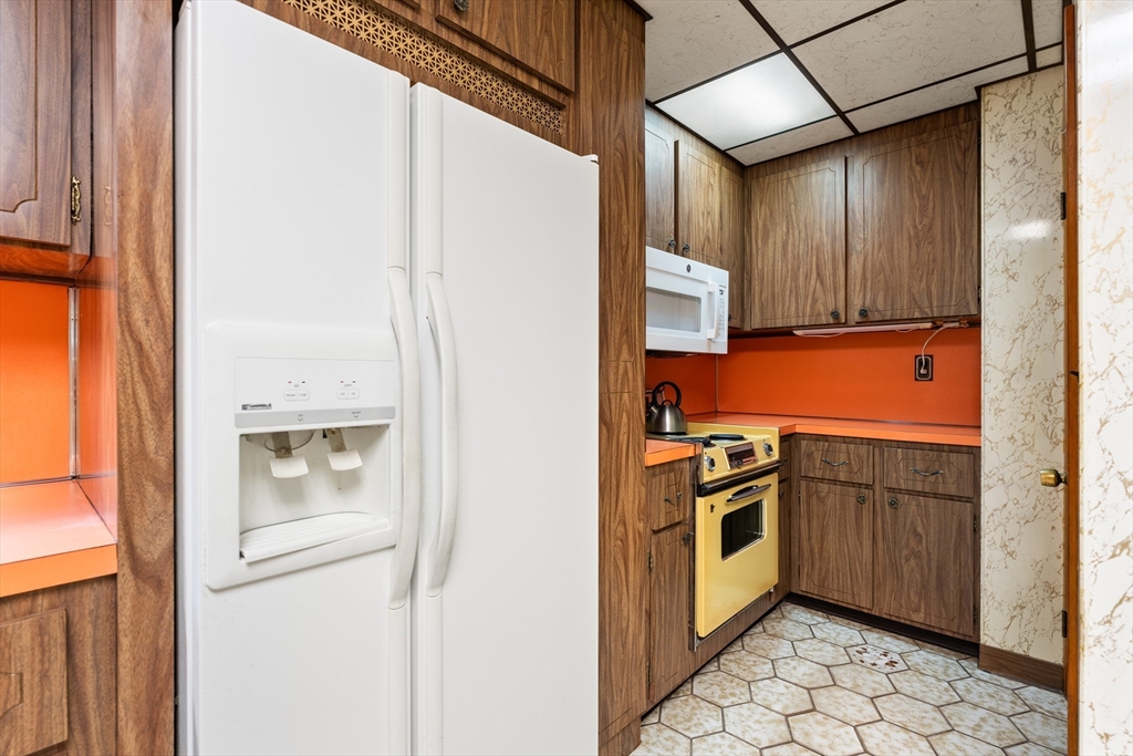 40 Century Street Property Photo 15