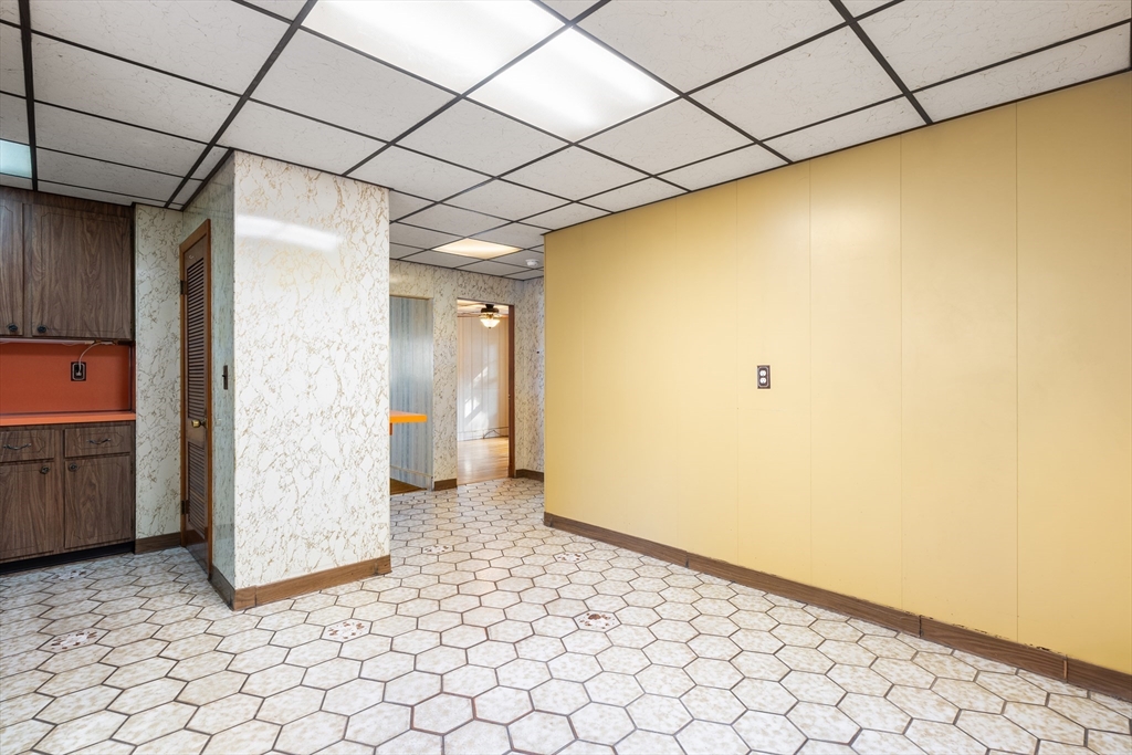 40 Century Street Property Photo 16