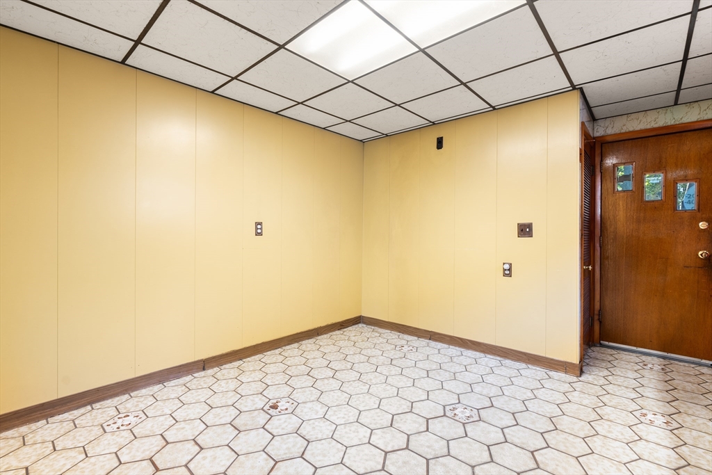40 Century Street Property Photo 17