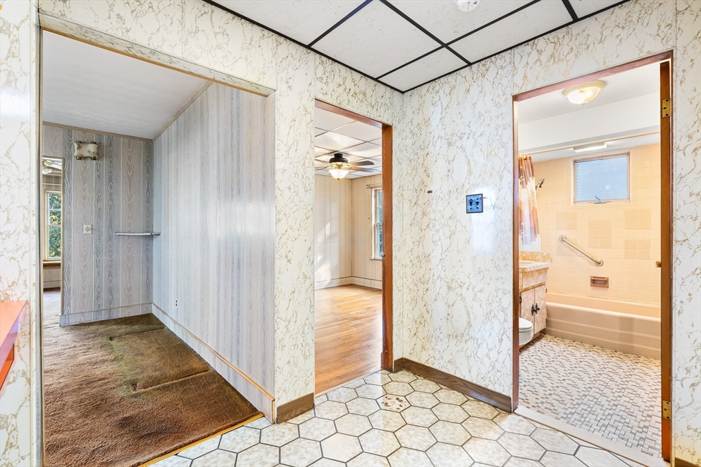 40 Century Street Property Photo 18