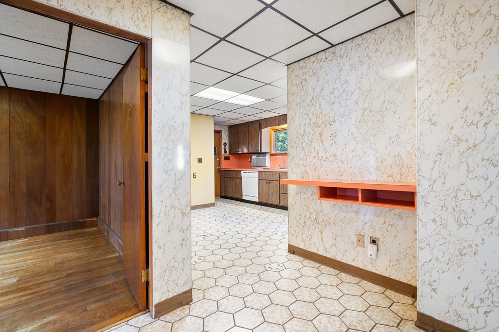 40 Century Street Property Photo 19