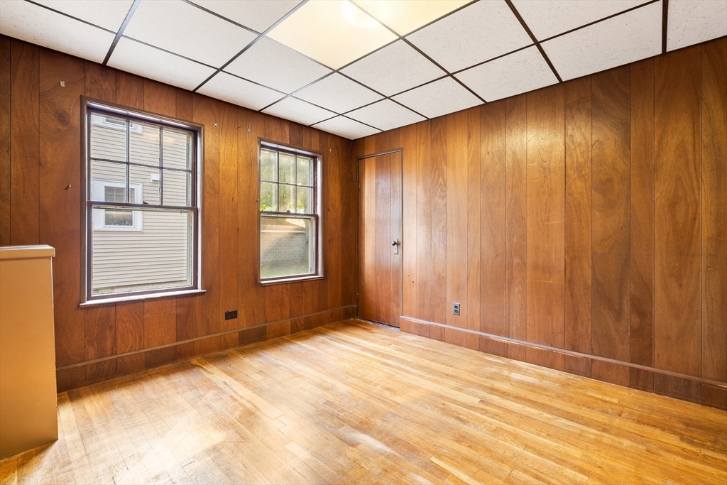 40 Century Street Property Photo 20