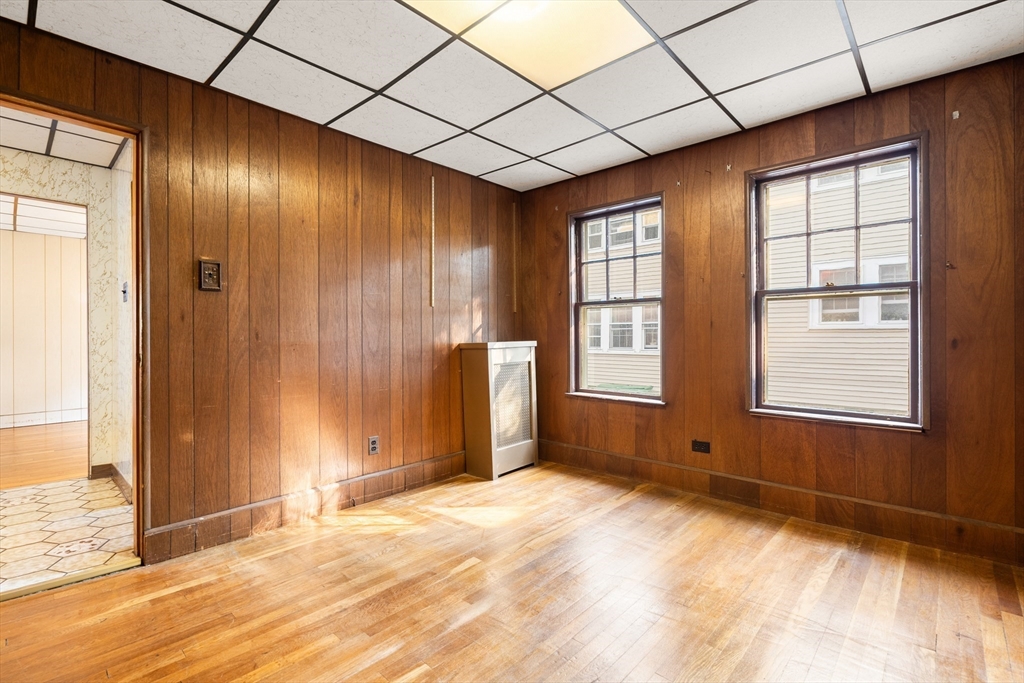 40 Century Street Property Photo 21