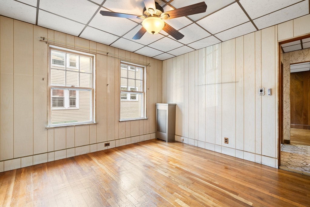 40 Century Street Property Photo 23