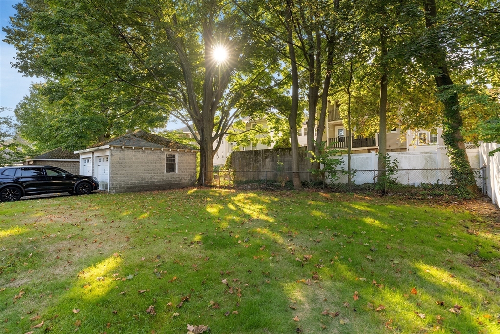 40 Century Street Property Photo 25