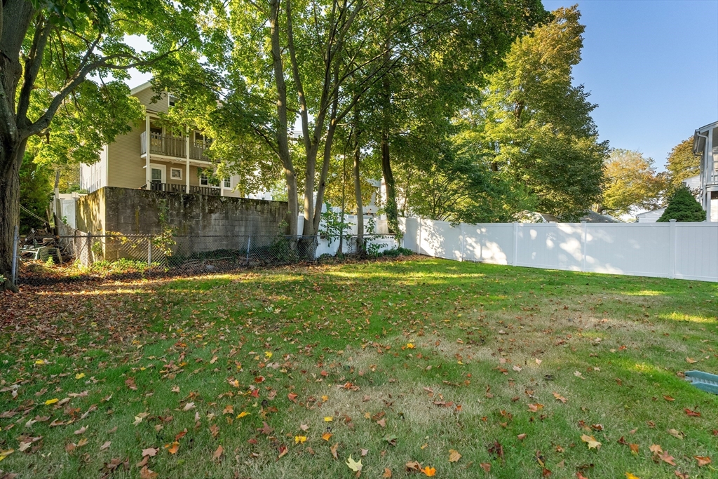 40 Century Street Property Photo 26