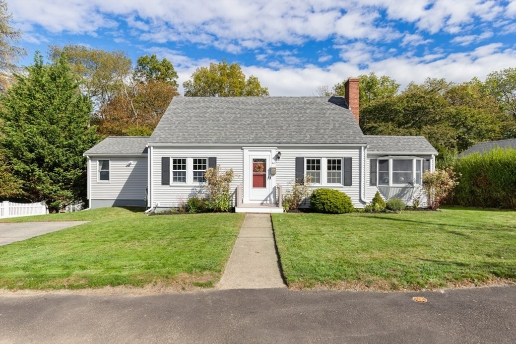44 Sunset Dr Property Photo 1