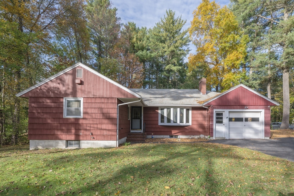 27 Short Street Property Photo 1