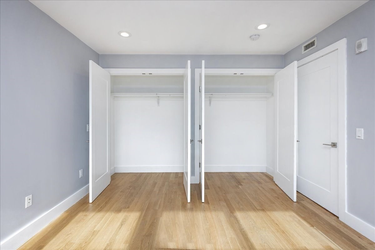 150 W. Broadway # 418 Property Photo 13
