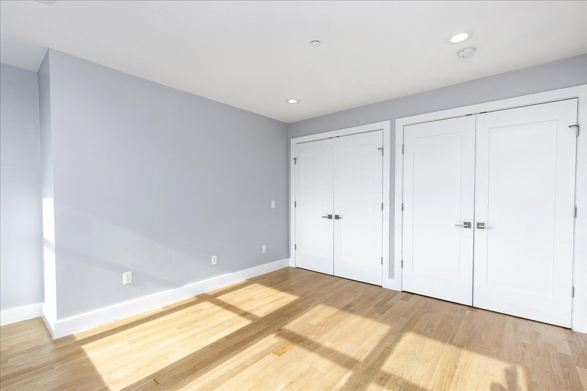 150 W. Broadway # 418 Property Photo 16