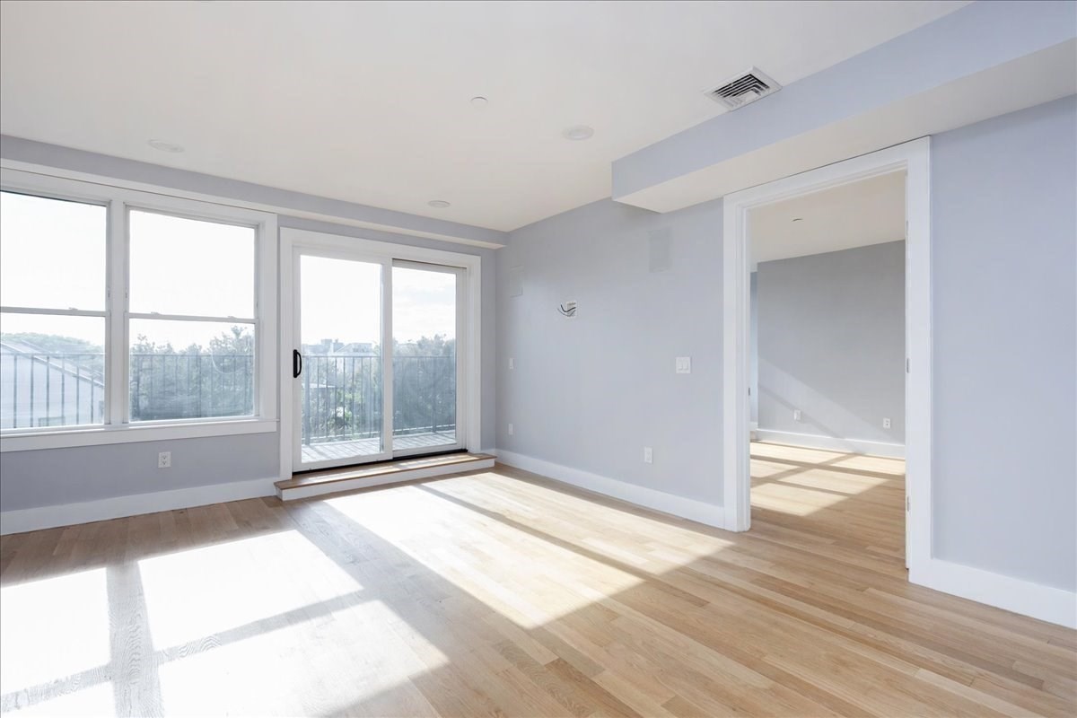 150 W. Broadway # 418 Property Photo 26