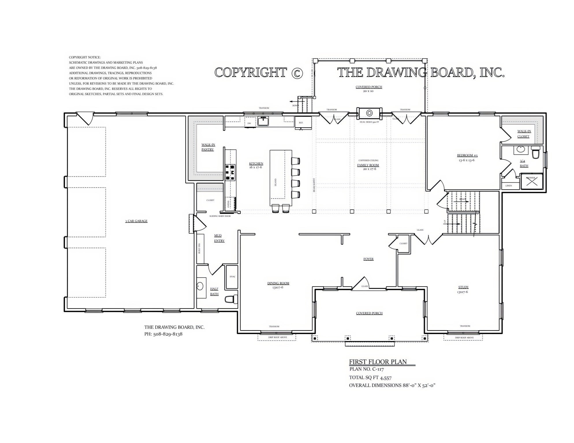 58 Blanchard St Property Photo 5