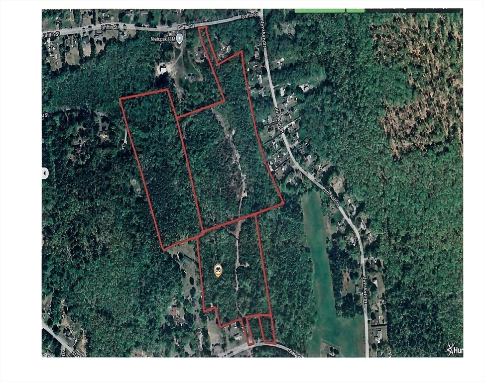 87-12 State St Property Photo 1