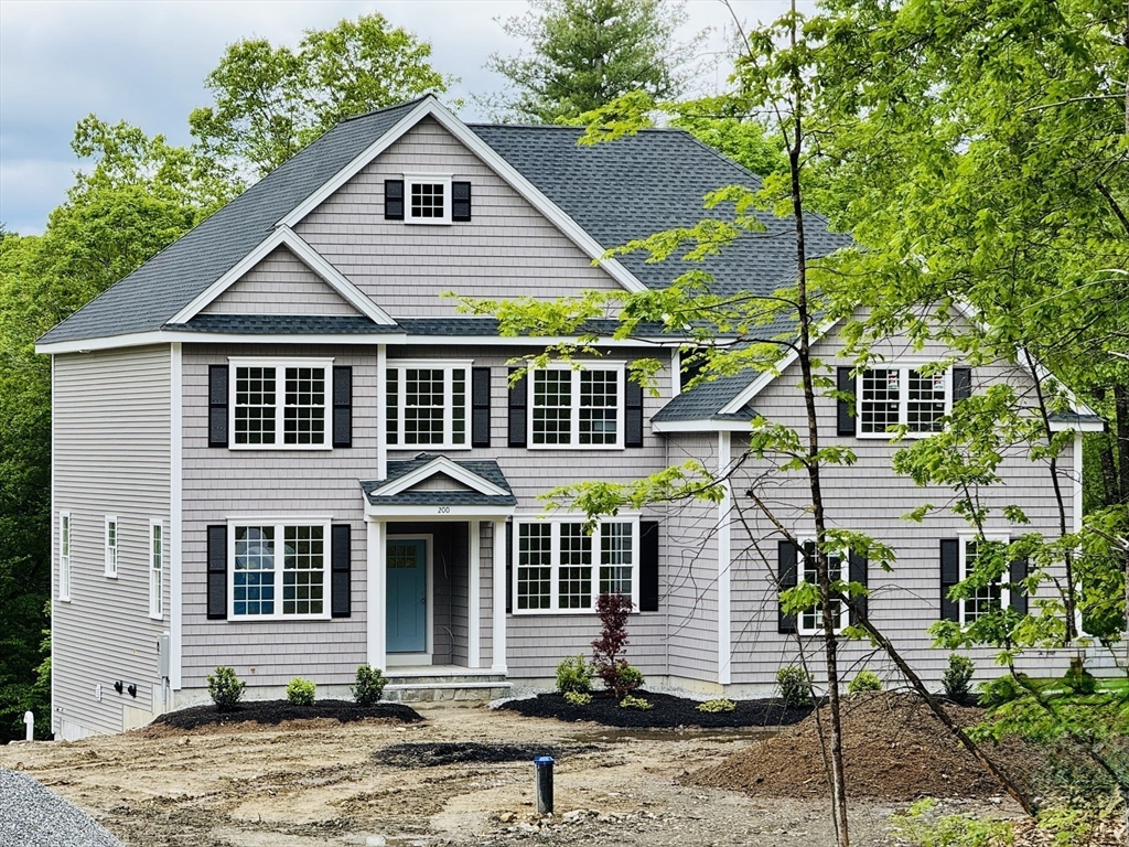 146 Randall Rd Property Photo 1