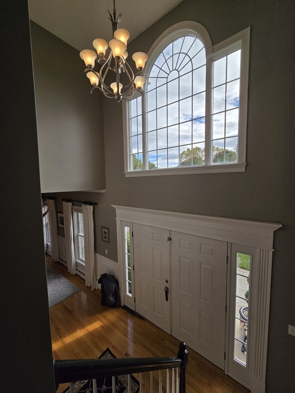 17 Sassafras Property Photo 5