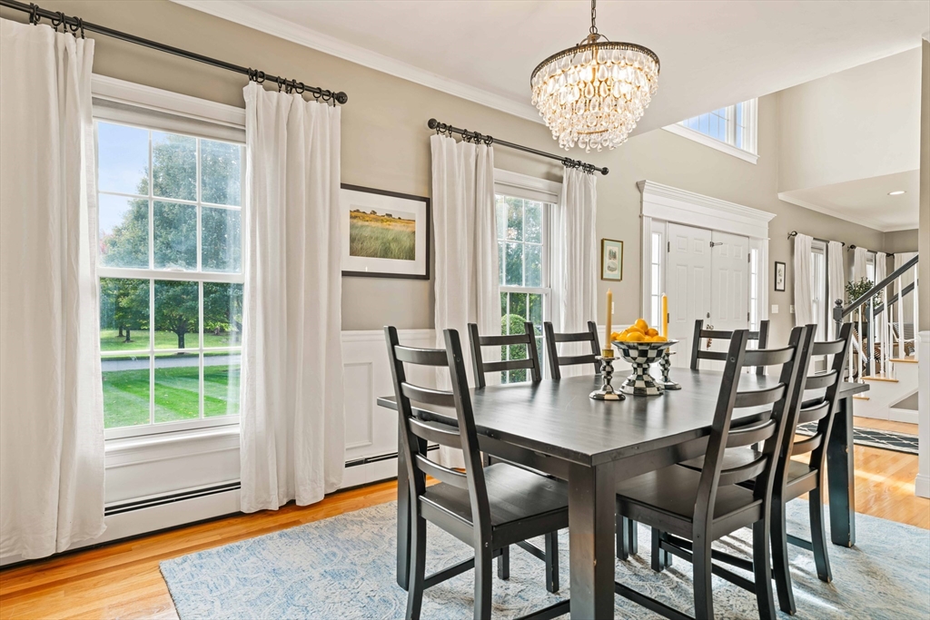 17 Sassafras Property Photo 8