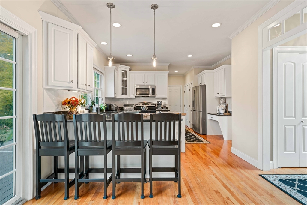 17 Sassafras Property Photo 10