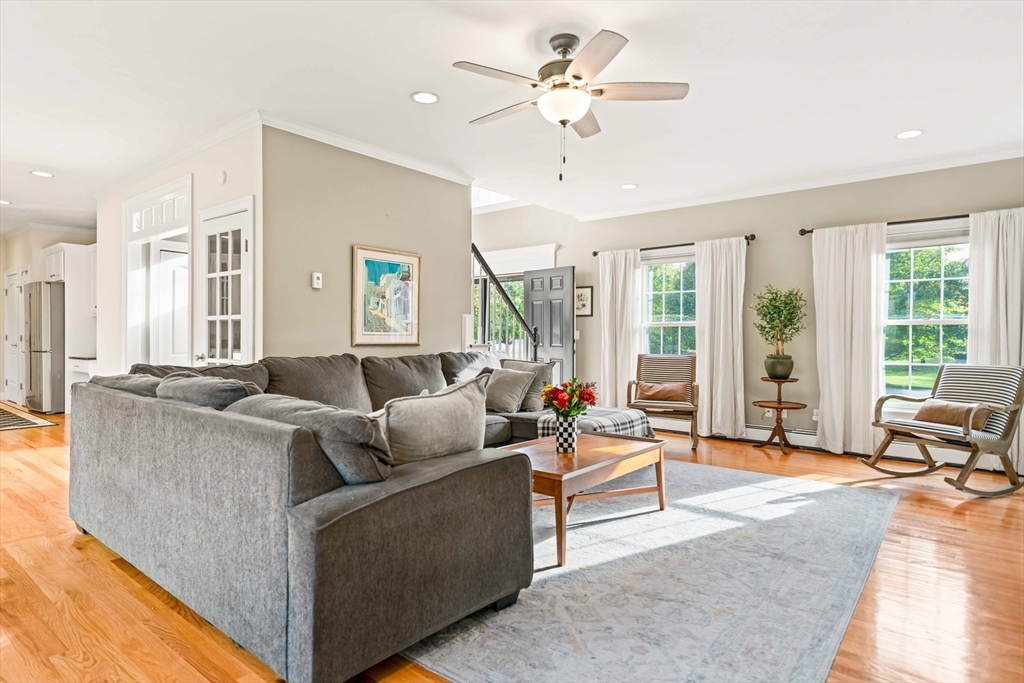 17 Sassafras Property Photo 11