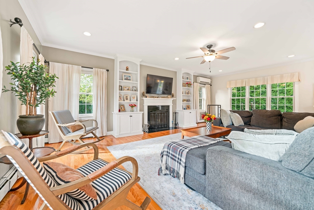 17 Sassafras Property Photo 13