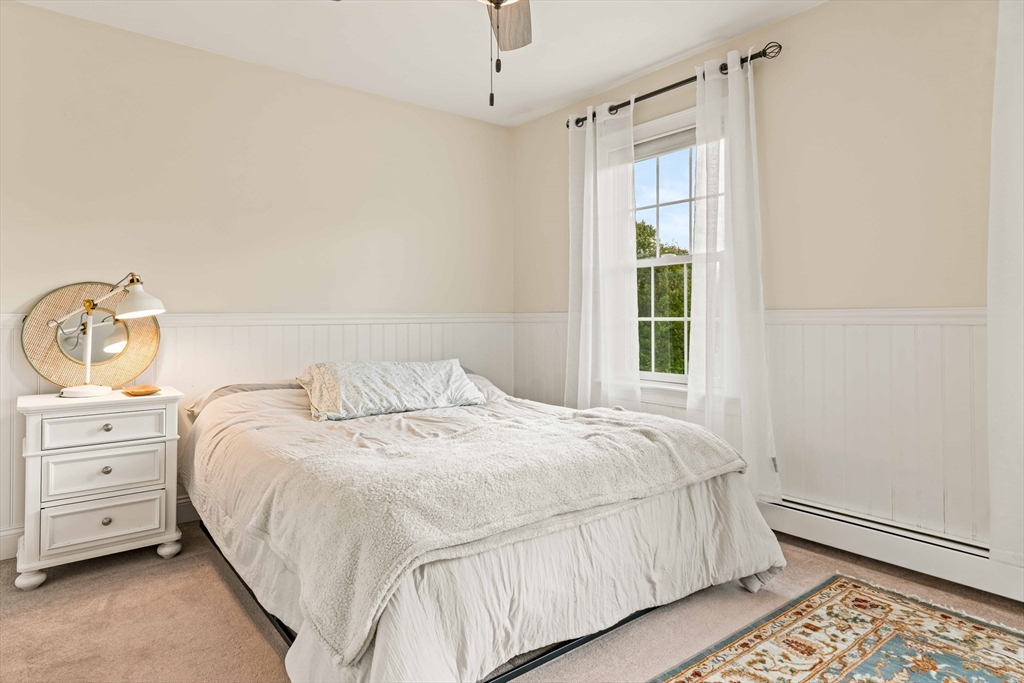 17 Sassafras Property Photo 18