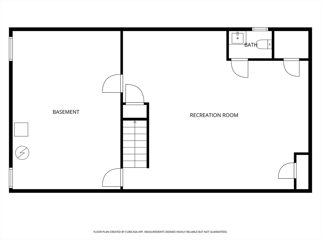 17 Sassafras Property Photo 28