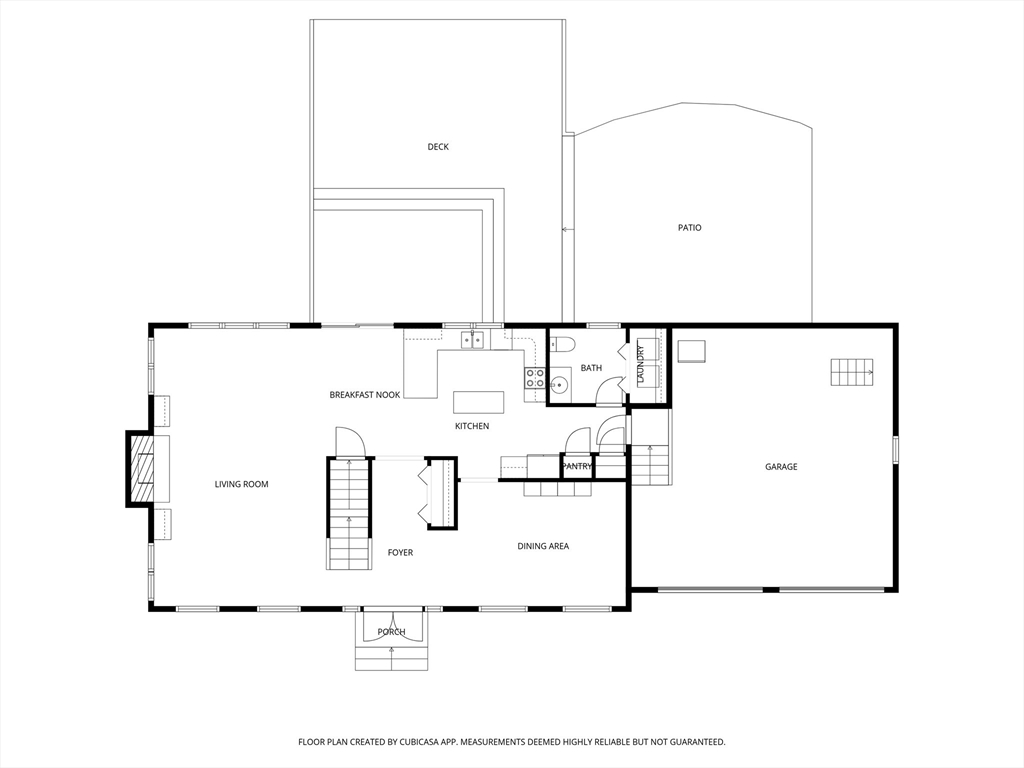 17 Sassafras Property Photo 29