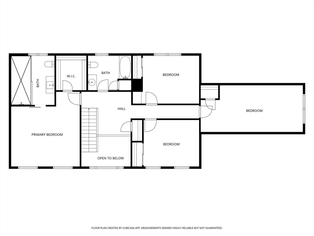 17 Sassafras Property Photo 30