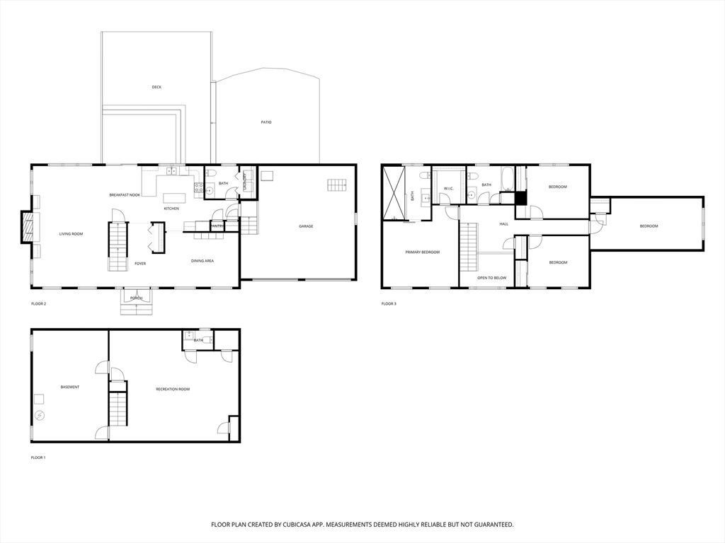 17 Sassafras Property Photo 31