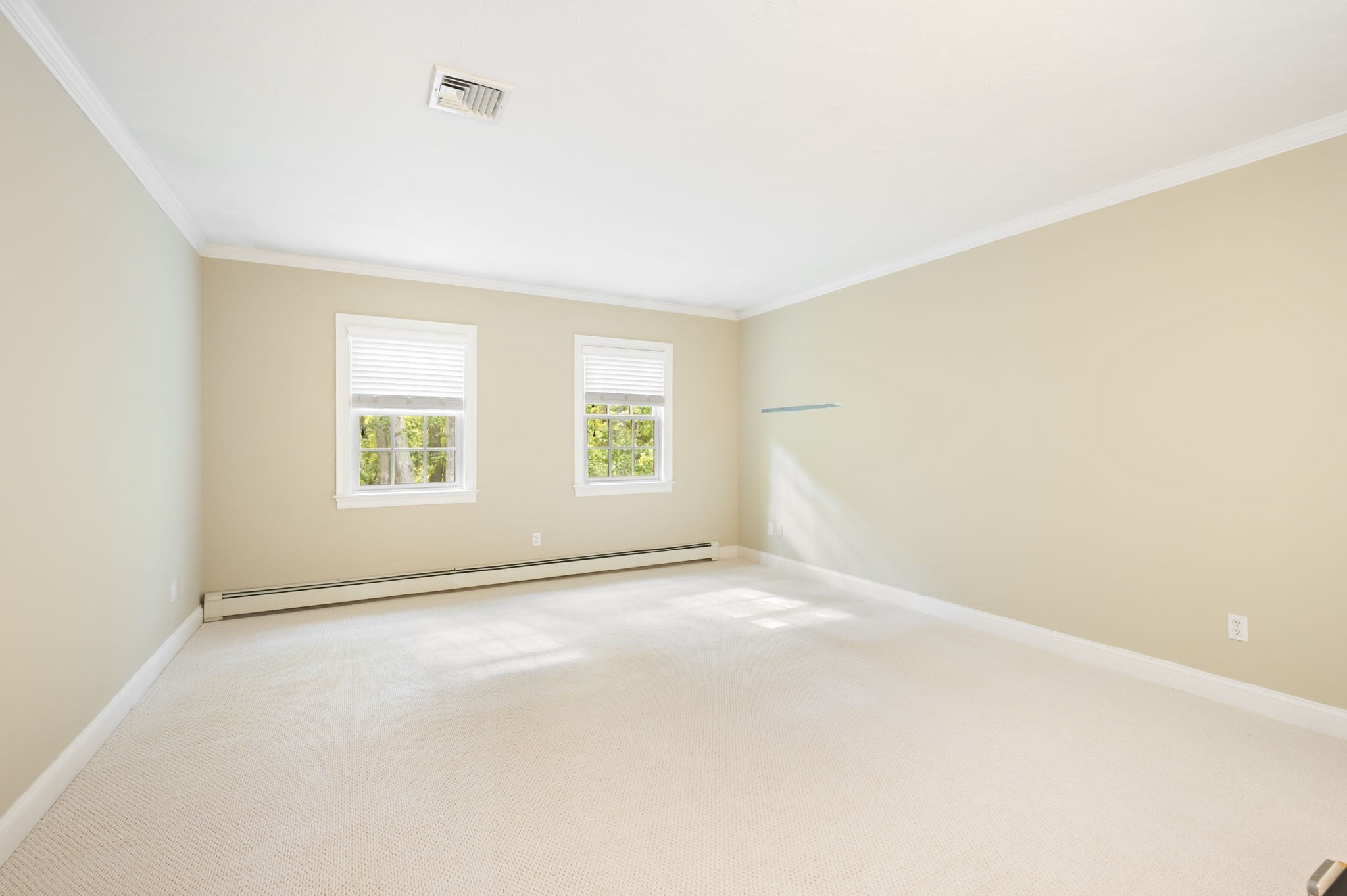 18 Whiting Lane # 18 Property Photo 19