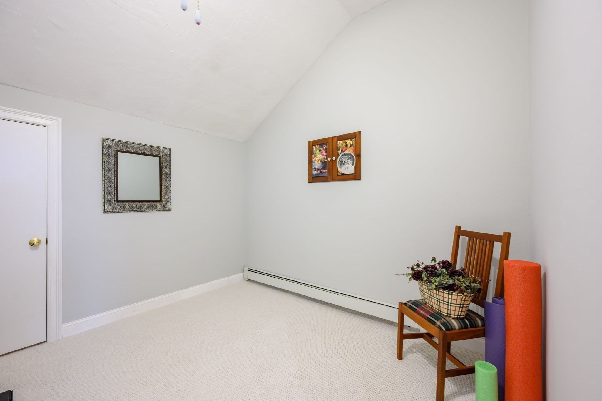 18 Whiting Lane # 18 Property Photo 22