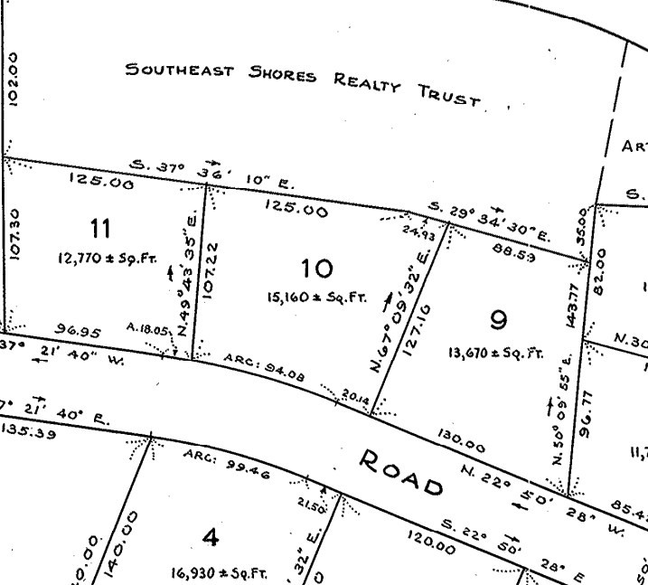 10 Tecumseh Road Property Photo 1